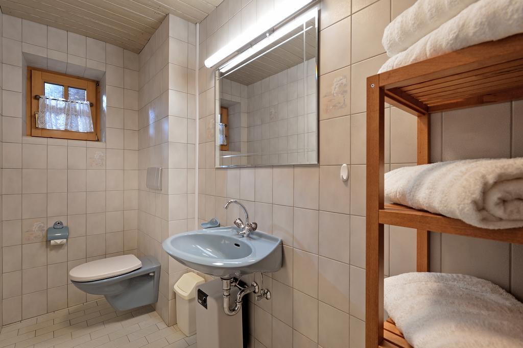 Haus Sonnenschein Διαμέρισμα Hart im Zillertal Δωμάτιο φωτογραφία