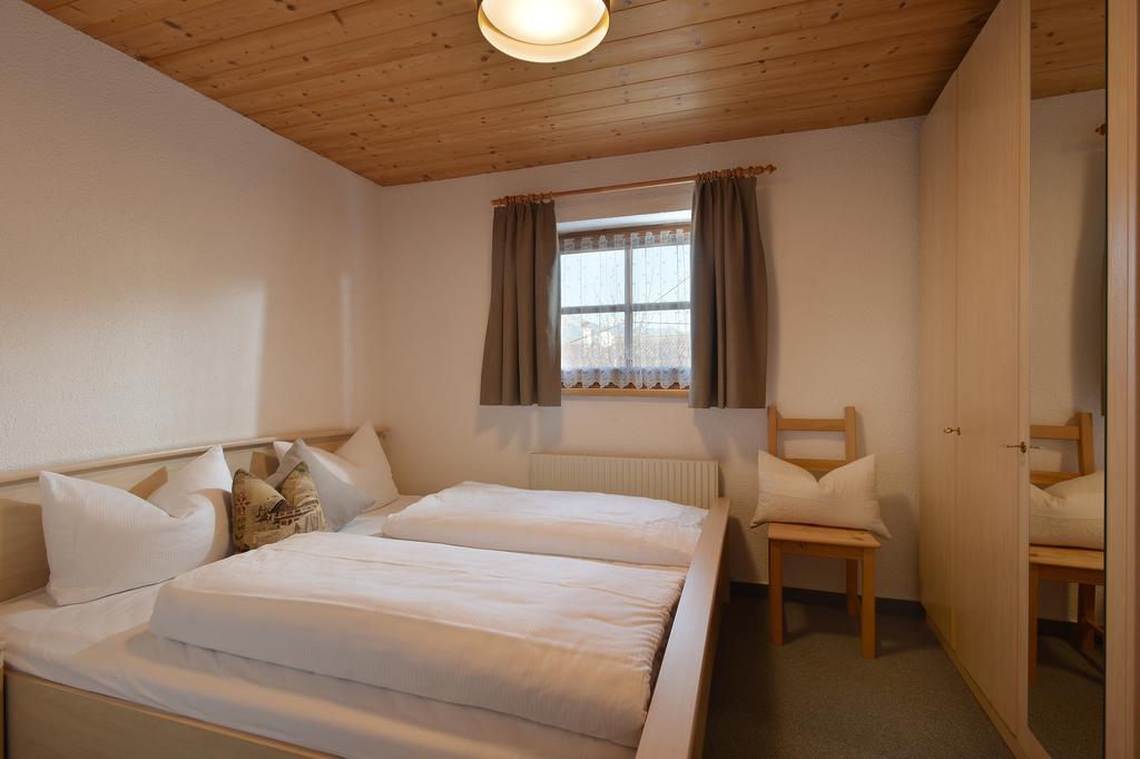 Haus Sonnenschein Διαμέρισμα Hart im Zillertal Δωμάτιο φωτογραφία