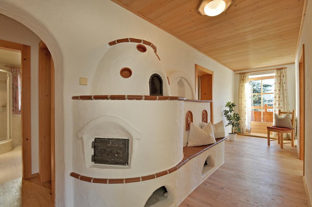 Haus Sonnenschein Διαμέρισμα Hart im Zillertal Δωμάτιο φωτογραφία