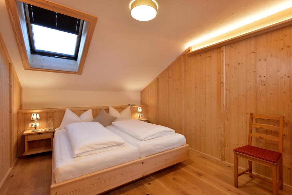 Haus Sonnenschein Διαμέρισμα Hart im Zillertal Δωμάτιο φωτογραφία
