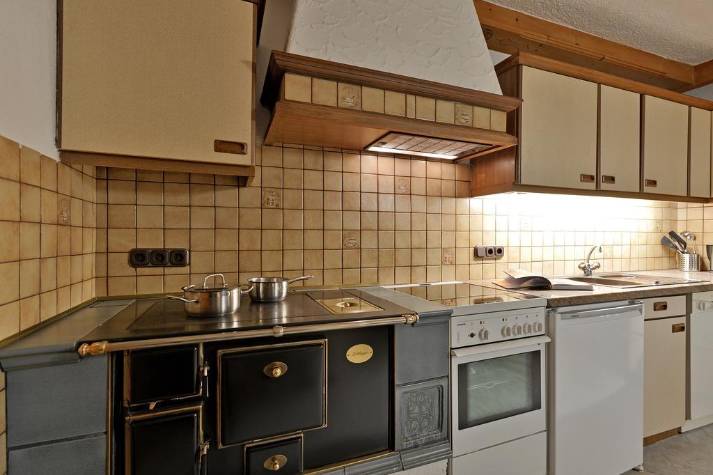 Haus Sonnenschein Διαμέρισμα Hart im Zillertal Δωμάτιο φωτογραφία